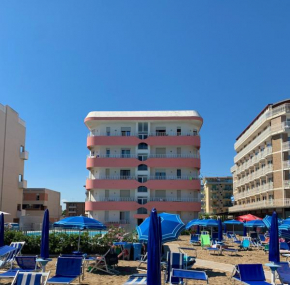 Residence Apollo - Home Immobiliare Jesolo Lido Di Jesolo